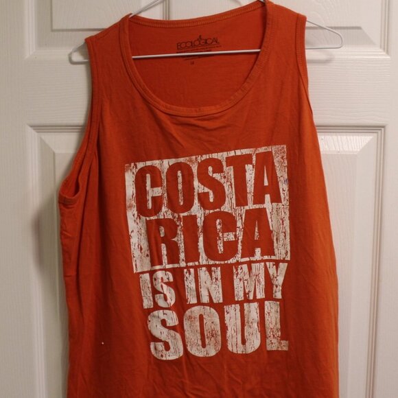 SHIRT  mtt3 - Picture 1 of 1